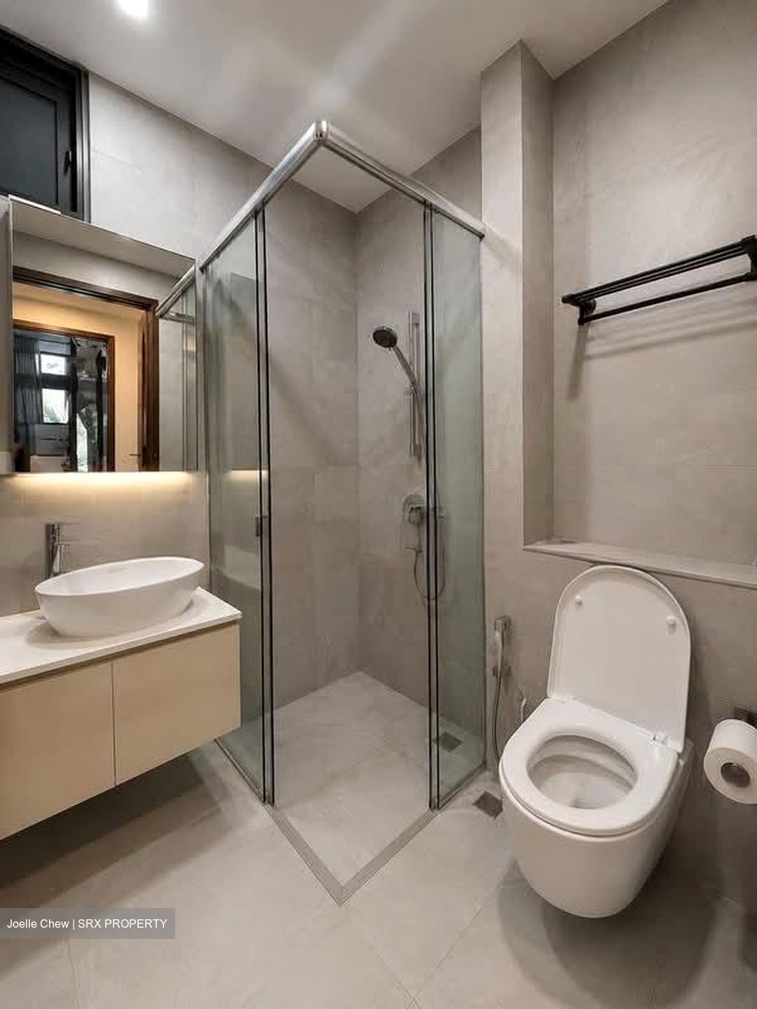 Adana @ Thomson (D20), Apartment #587735001